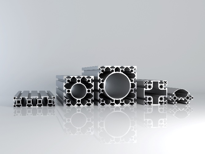 Premium Solutions for Conveyor Systems