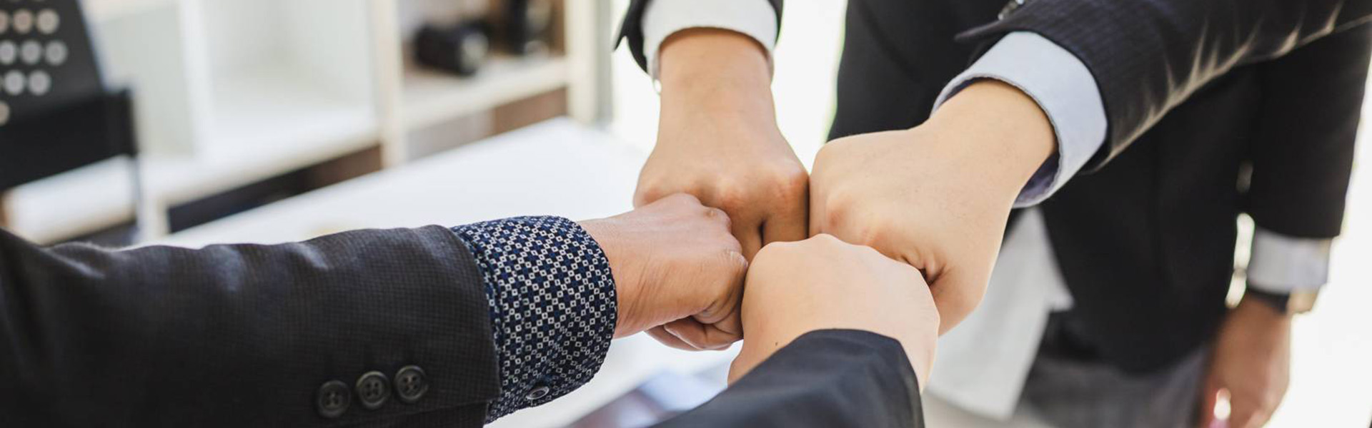 Технологии и поддержка