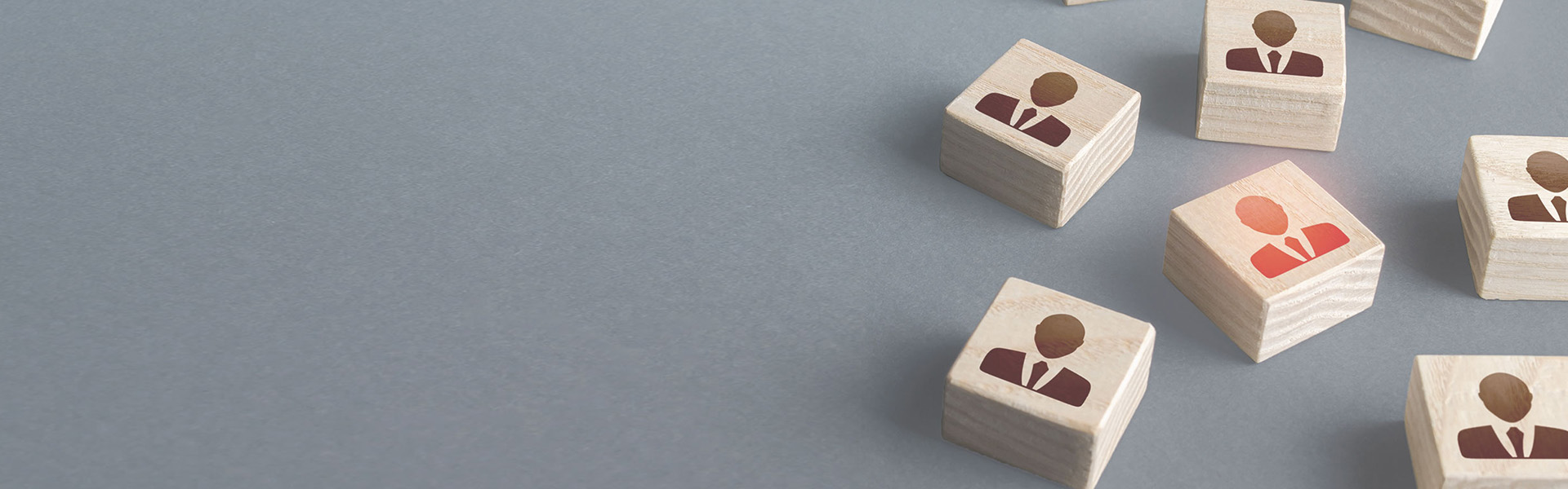 Tianjin Jinpeng Aluminum Alloy Precision Manufacturing Co., Ltd.